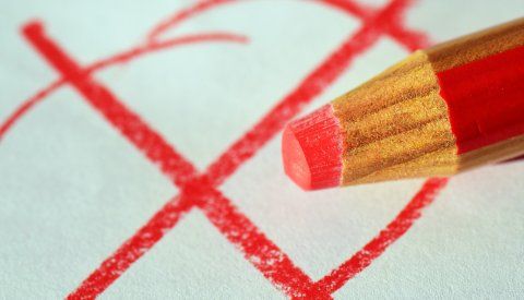 Élections accessibles au Luxembourg – Langage facile, droit de vote et mesures pour l&rsquo;inclusion