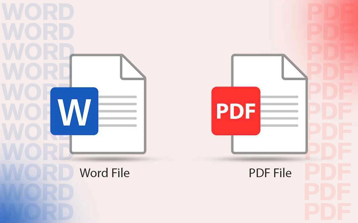 Documents Word et PDF accessibles : les bonnes pratiques