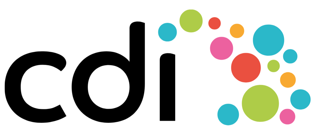 CDI – Leichte Sprache im Bildungsbereich in Luxemburg