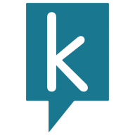 Klaro im Detail – Wie das Kompetenzzentrum funktioniert