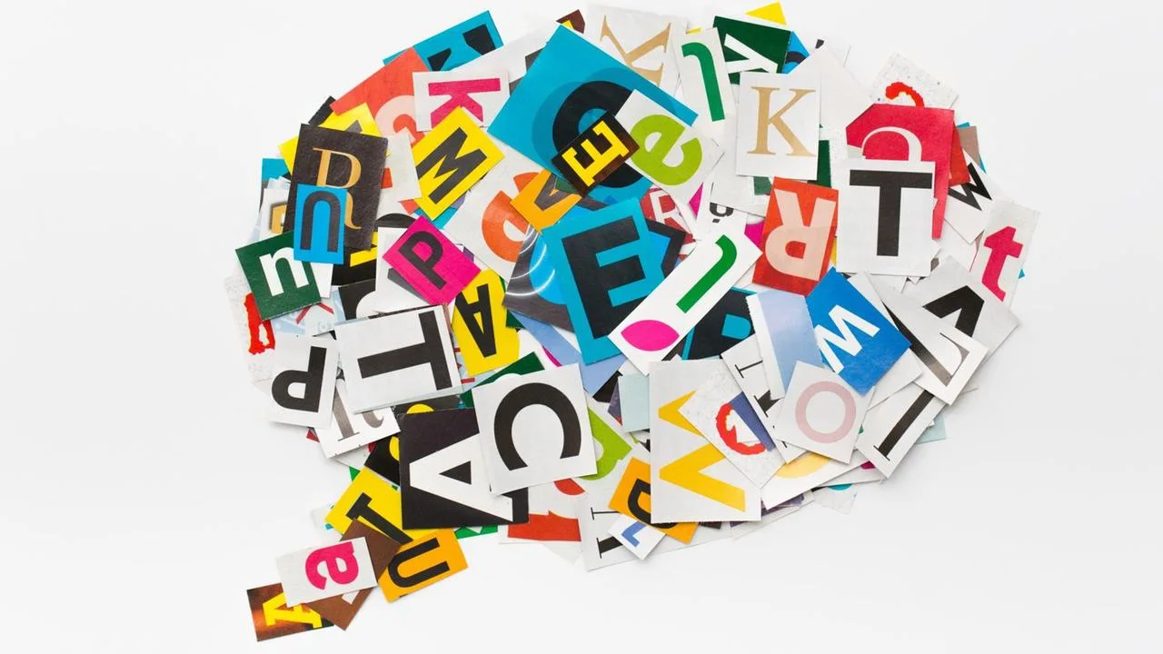 Le langage clair et simple : à mi-chemin entre FALC et langage standard